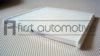TOYOT 8713948020 Filter, interior air
